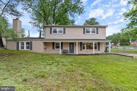 10700 Bickford Ave, Clinton, MD 20735