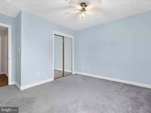 Bedroom - 16103 Arrowroot Ct, Bowie, MD 20716 photo 1 of 8