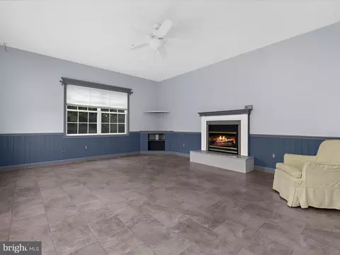 Living - 16103 Arrowroot Ct, Bowie, MD 20716 photo 6 of 8