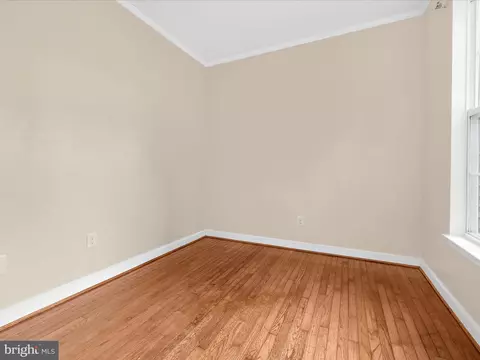 Other - 16103 Arrowroot Ct, Bowie, MD 20716 photo 2 of 16