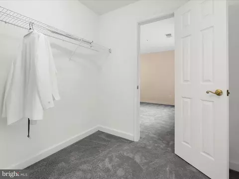 Other - 16103 Arrowroot Ct, Bowie, MD 20716 photo 7 of 16