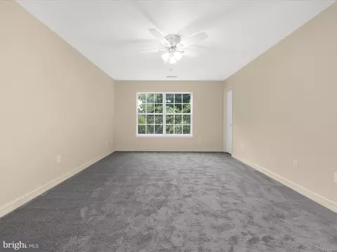 Other - 16103 Arrowroot Ct, Bowie, MD 20716 photo 8 of 16
