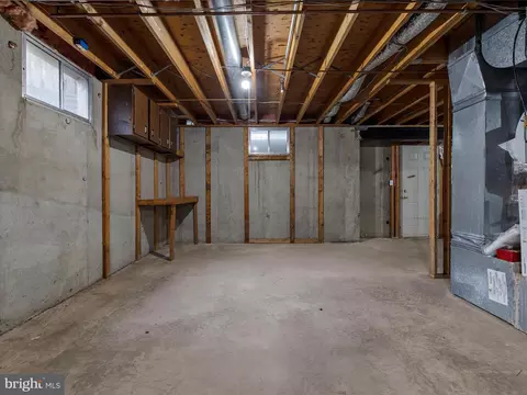 Other - 16103 Arrowroot Ct, Bowie, MD 20716 photo 12 of 16
