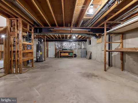 Other - 16103 Arrowroot Ct, Bowie, MD 20716 photo 13 of 16