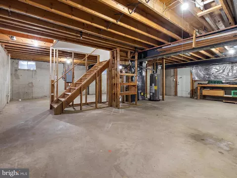 Other - 16103 Arrowroot Ct, Bowie, MD 20716 photo 15 of 16