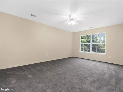 Living - 16103 Arrowroot Ct, Bowie, MD 20716 photo 8 of 8