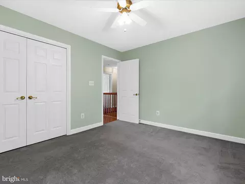Bedroom - 16103 Arrowroot Ct, Bowie, MD 20716 photo 7 of 8
