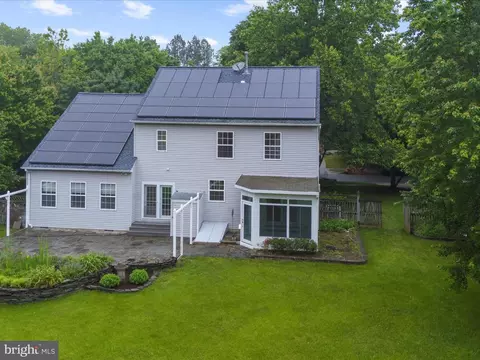 Other - 16103 Arrowroot Ct, Bowie, MD 20716 photo 16 of 16