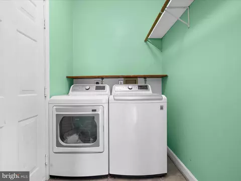 Other - 16103 Arrowroot Ct, Bowie, MD 20716 photo 5 of 16