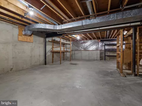 Other - 16103 Arrowroot Ct, Bowie, MD 20716 photo 10 of 16