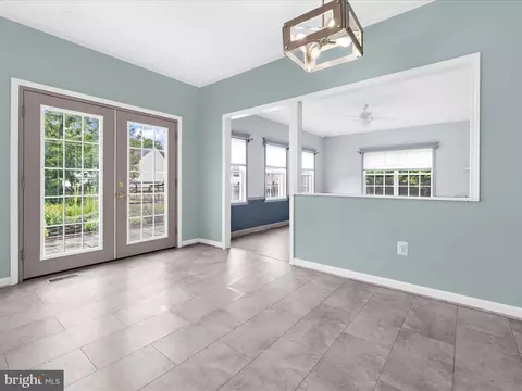 Other - 16103 Arrowroot Ct, Bowie, MD 20716 photo 4 of 16