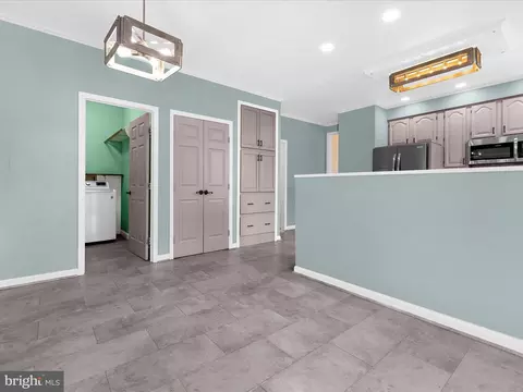 Entry Way - 16103 Arrowroot Ct, Bowie, MD 20716 photo 3 of 3