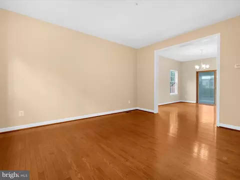 Living - 16103 Arrowroot Ct, Bowie, MD 20716 photo 1 of 8