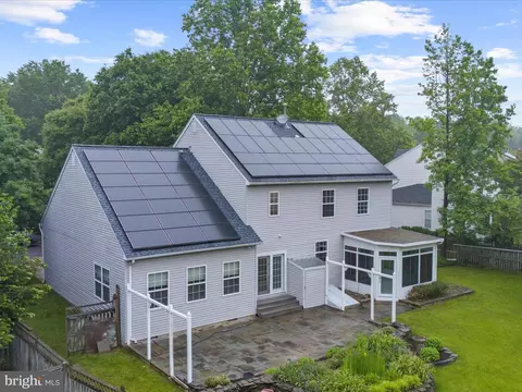 View/Area - 16103 Arrowroot Ct, Bowie, MD 20716 photo 1 of 9