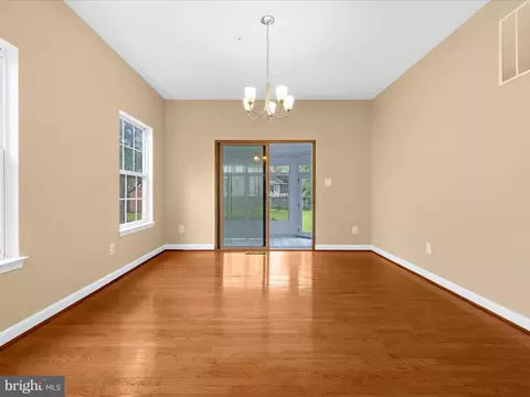 Other - 16103 Arrowroot Ct, Bowie, MD 20716 photo 1 of 16