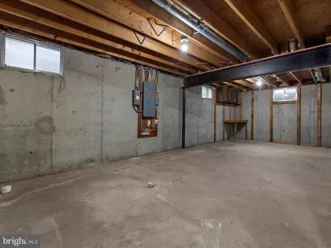 Other - 16103 Arrowroot Ct, Bowie, MD 20716 photo 14 of 16