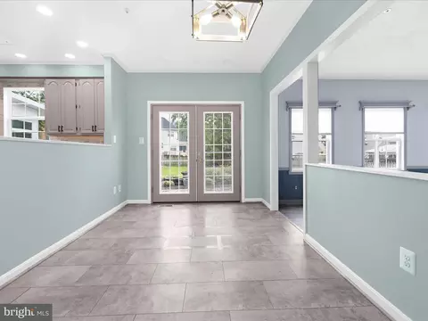 Other - 16103 Arrowroot Ct, Bowie, MD 20716 photo 3 of 16