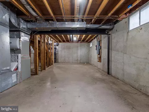Other - 16103 Arrowroot Ct, Bowie, MD 20716 photo 11 of 16