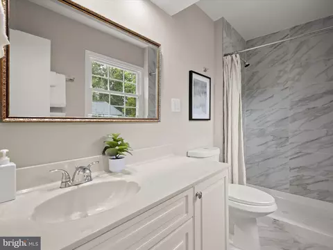 Bath - 8906 Eastbourne Ln, Laurel, MD 20708 photo 1 of 5