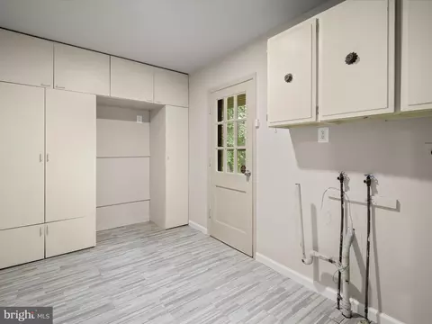 Other - 8906 Eastbourne Ln, Laurel, MD 20708 photo 4 of 4
