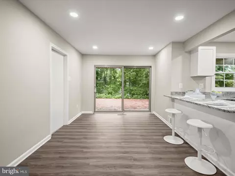 Other - 8906 Eastbourne Ln, Laurel, MD 20708 photo 2 of 4
