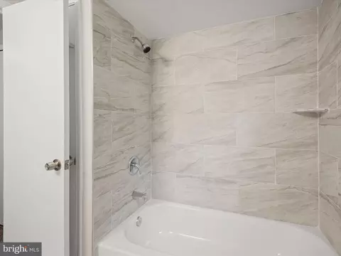 Bath - 8906 Eastbourne Ln, Laurel, MD 20708 photo 5 of 5
