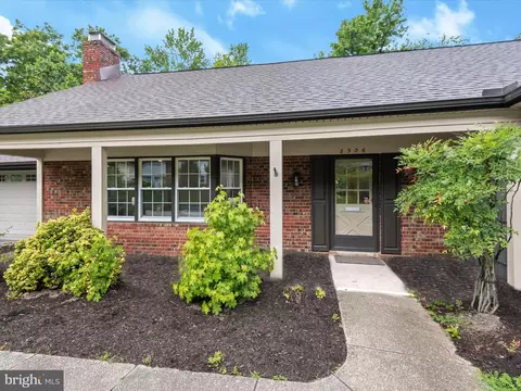 Other - 8906 Eastbourne Ln, Laurel, MD 20708 photo 1 of 4