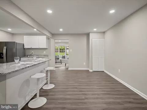 Other - 8906 Eastbourne Ln, Laurel, MD 20708 photo 3 of 4