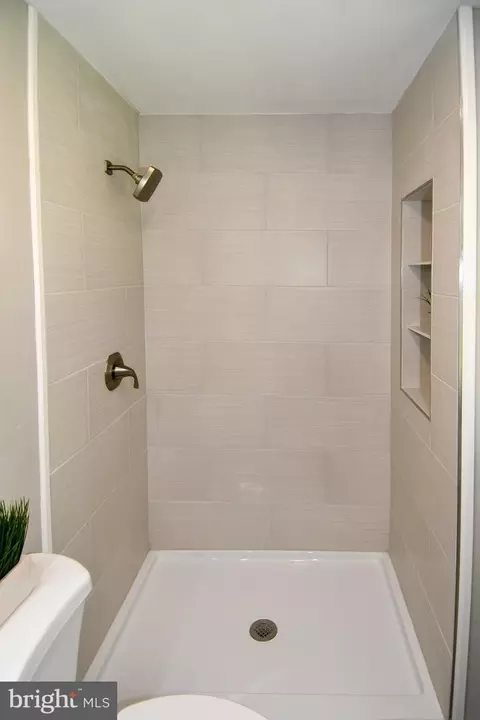 Bath - 9616 Small Dr, Clinton, MD 20735 photo 6 of 8
