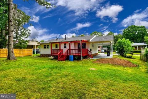 Other - 9616 Small Dr, Clinton, MD 20735 photo 4 of 14
