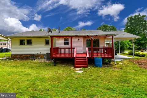 Other - 9616 Small Dr, Clinton, MD 20735 photo 3 of 14