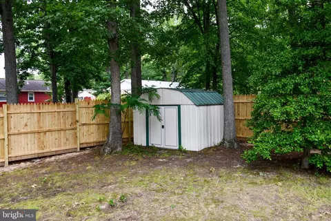 Other - 9616 Small Dr, Clinton, MD 20735 photo 5 of 14