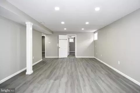 Other - 9616 Small Dr, Clinton, MD 20735 photo 12 of 14
