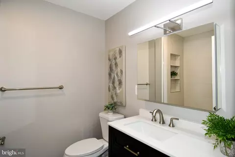 Bath - 9616 Small Dr, Clinton, MD 20735 photo 1 of 8