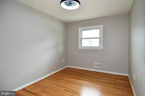 Bedroom - 9616 Small Dr, Clinton, MD 20735 photo 1 of 7