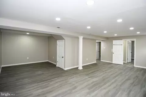 Living - 9616 Small Dr, Clinton, MD 20735 photo 7 of 7