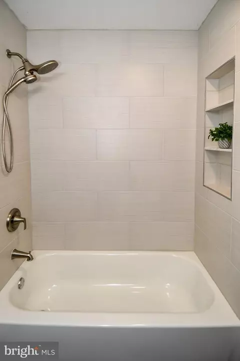 Bath - 9616 Small Dr, Clinton, MD 20735 photo 3 of 8