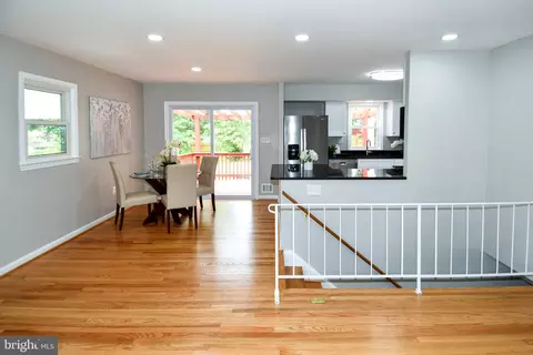 Other - 9616 Small Dr, Clinton, MD 20735 photo 1 of 14