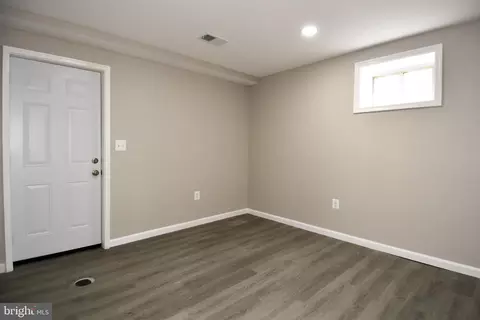 Other - 9616 Small Dr, Clinton, MD 20735 photo 6 of 14