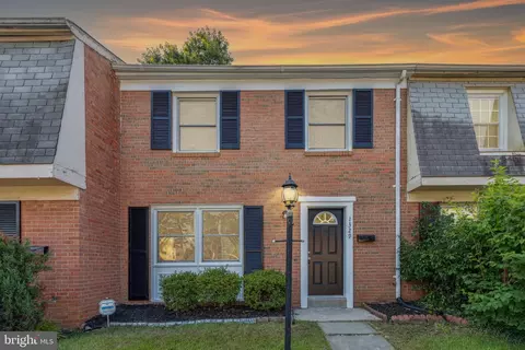 1329 Potomac Heights Dr #36, Fort Washington, MD 20744
