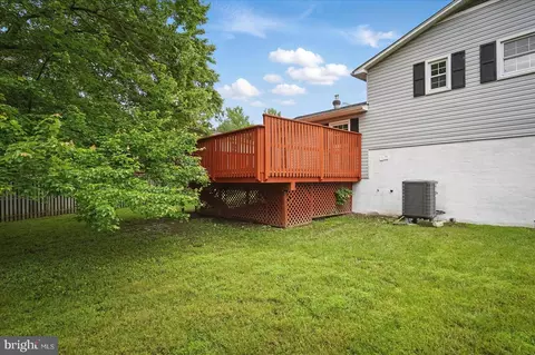 12505 Carland Pl, Laurel, MD 20708 photo 42