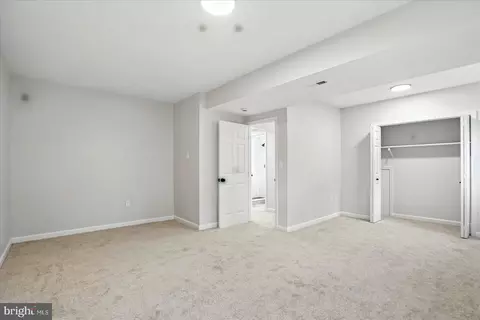 12505 Carland Pl, Laurel, MD 20708 photo 34