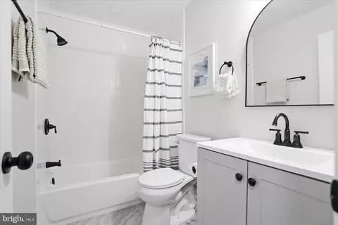 12505 Carland Pl, Laurel, MD 20708 photo 22