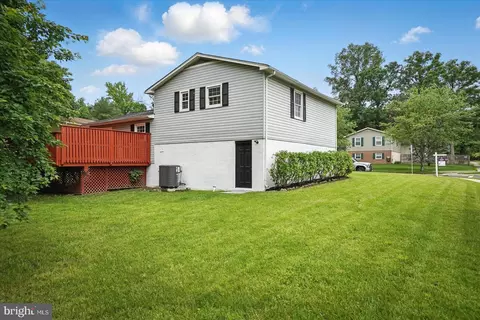 12505 Carland Pl, Laurel, MD 20708 photo 41