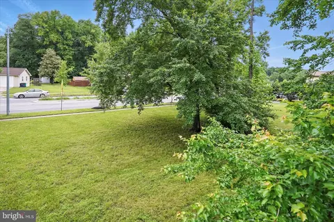 12505 Carland Pl, Laurel, MD 20708 photo 45