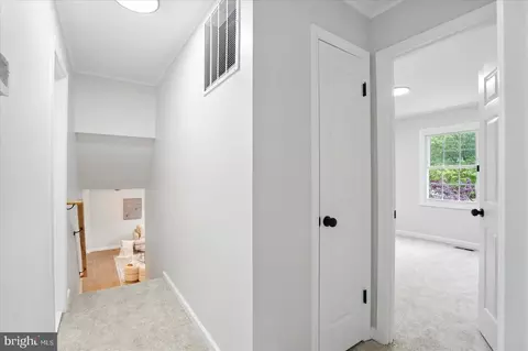 12505 Carland Pl, Laurel, MD 20708 photo 31