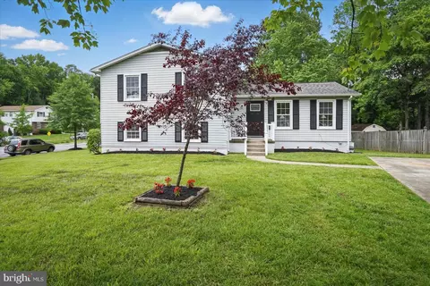 12505 Carland Pl, Laurel, MD 20708 photo 38