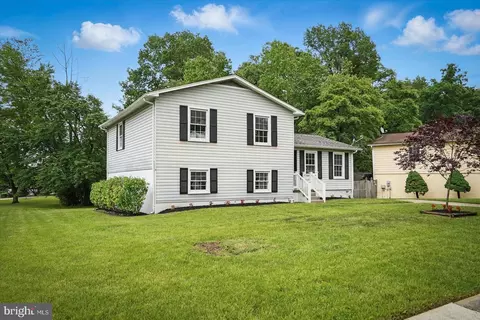 12505 Carland Pl, Laurel, MD 20708 photo 39