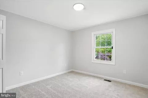 12505 Carland Pl, Laurel, MD 20708 photo 35