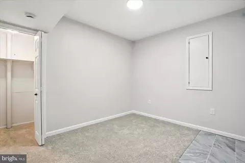 12505 Carland Pl, Laurel, MD 20708 photo 33